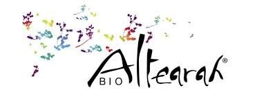 Altearah