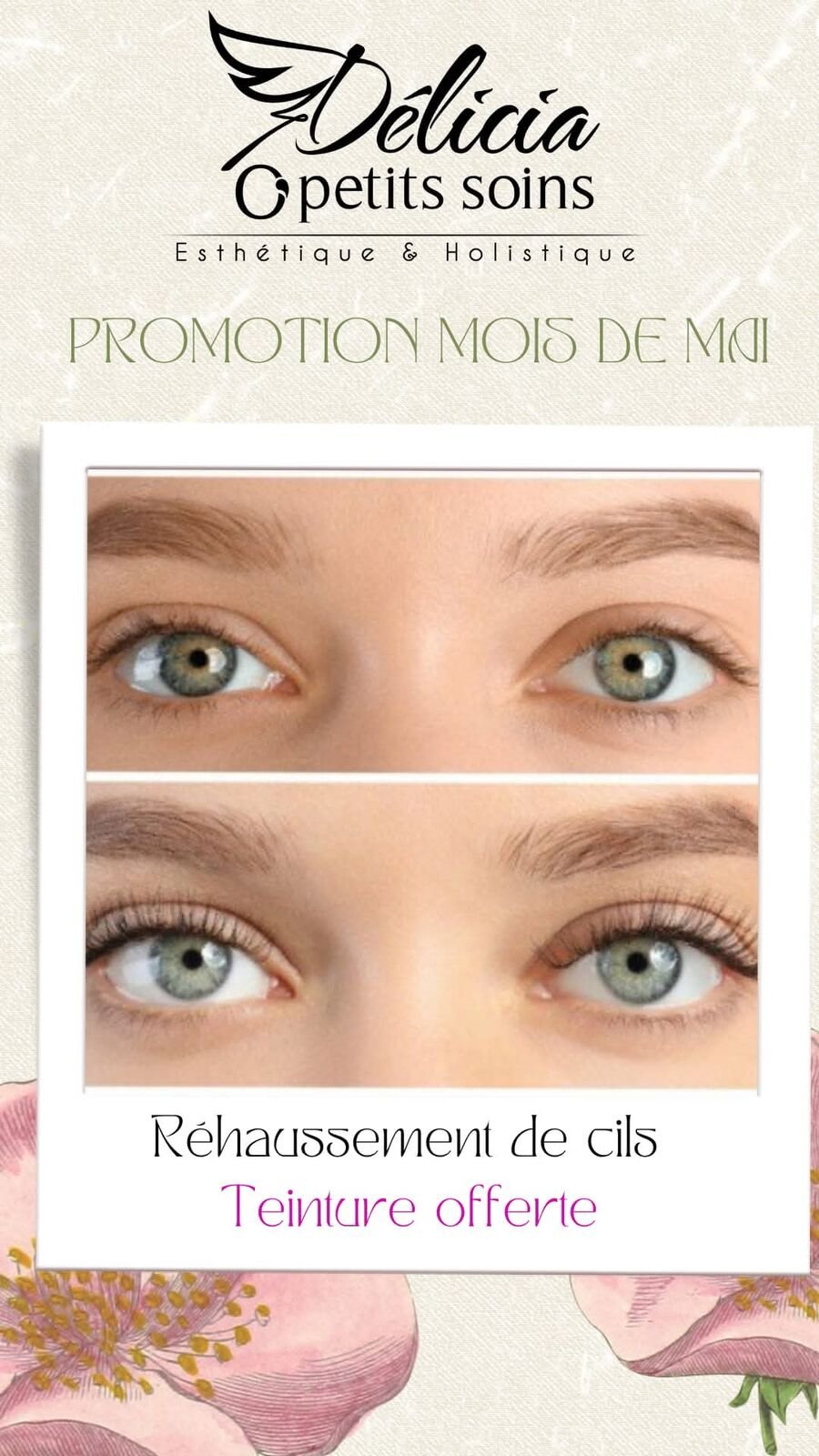 Cils